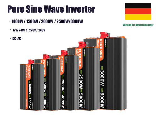 1000w 1500w 2000w - 1000w, 2500w
