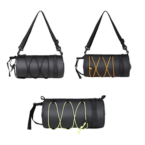 Borsa facciata per - da,