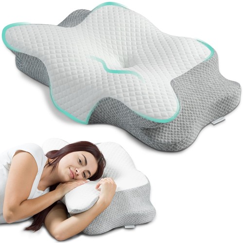 Flowen cuscino cervicale - flowen,