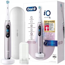 NUOVO Oral B iO Series 9N