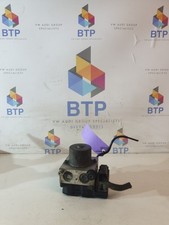 Mini Cooper R56 2007-2010 1.6