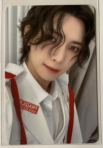 Ateez yeosang aniteez - ateez, in