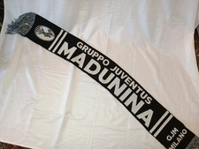 Sciarpa Juventus Gruppo
