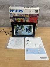 Philips 7FF3FPB Cornice