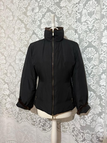 Giacca piumino donna - giacca,