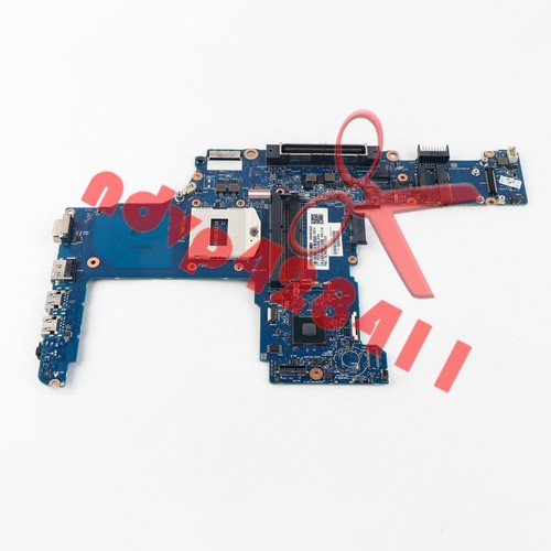 Per probook 744016 - probook, 744016-601