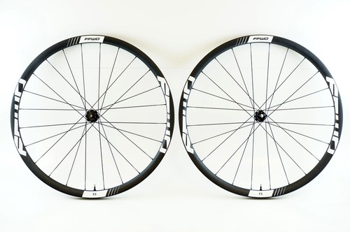 Cerchio ffwd swiss - cerchio, f3