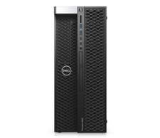 Workstation Dell Precision