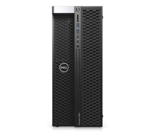 Workstation dell precision - dell,
