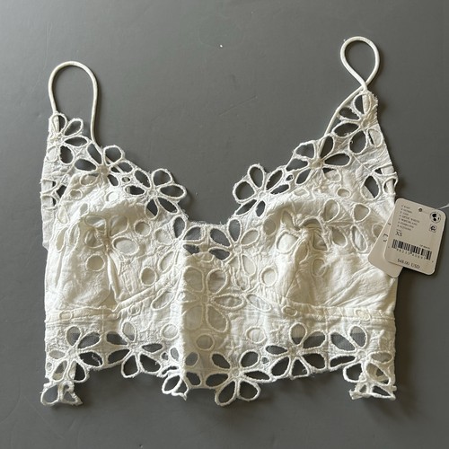 Intimately free people - intimately, asteria