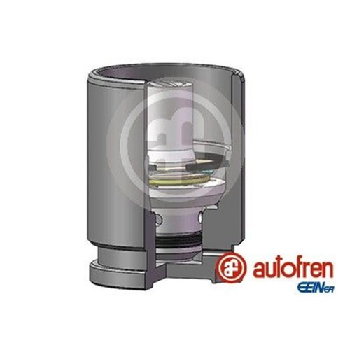 Autofren 38mm pistone pinza - autofren,