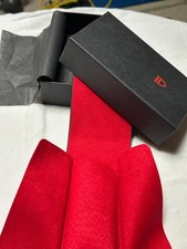 TUDOR pochette da viaggio mai