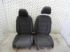 Interno completo VOLKSWAGEN GOLF 6