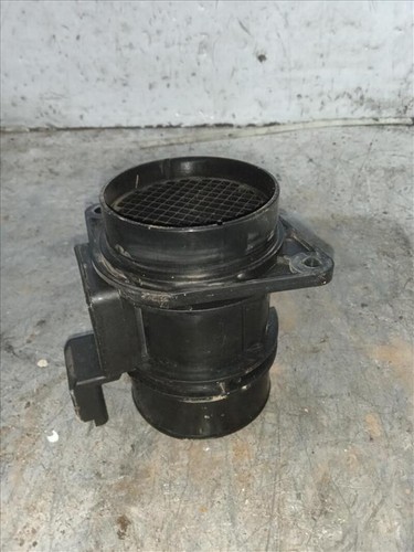 8et00914200 debimetro renault - 8et00914200,