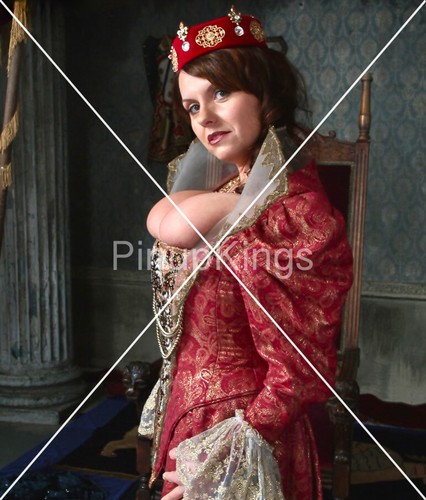 Ottieni tutte foto 8x10 - le,