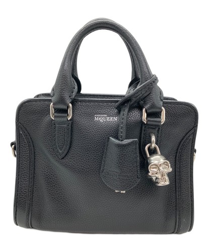 Alexander mcqueen mini - alexander,