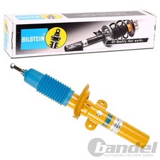 Ammortizzatore pressione gas