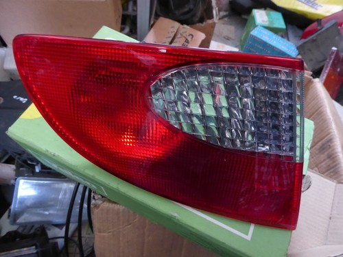 Toyota corolla fanale - toyota,