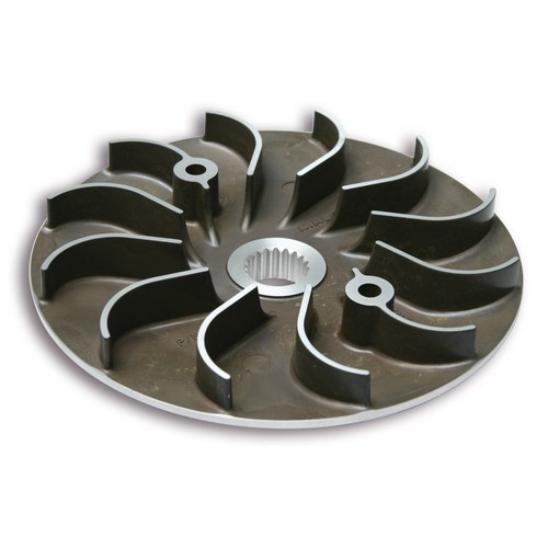 Ventilvar variatore - ventilvar,