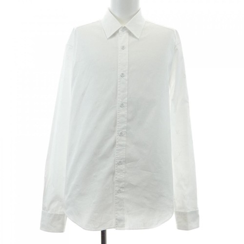 Autentica camicia louis - autentica,