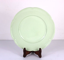 PIATTO PIANO da Portata