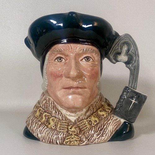 Tazza royal doulton - royal,