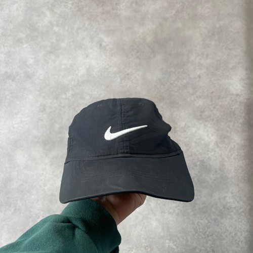Nike golf baseball cap uomo - baseball,