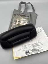 Givi cuscino schienale - cuscino,