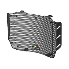 Protezione radiatore Evotech -