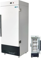 -123°F/-86°C 30L~210L