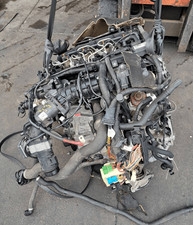 11002220839 Motore compl