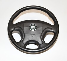 Volante 4 razze Original