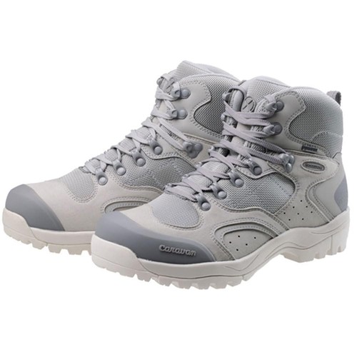 Caravan scarpe da trekking - da,