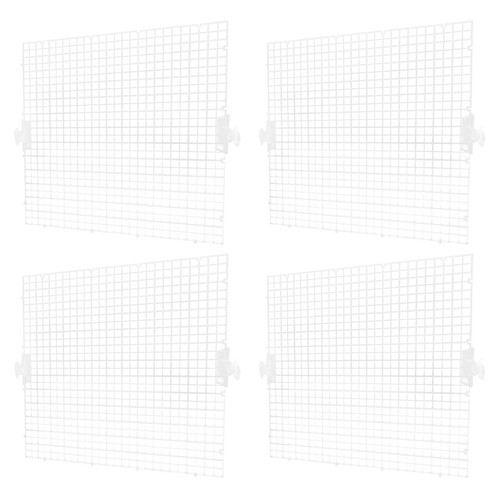 8pz pannello reticolare - pannello,