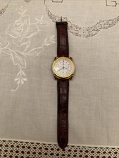 Lorenz Montenapoleone