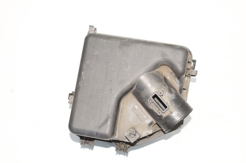 Scatola filtro aria toyota rav - scatola,
