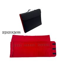 Espositore Borsa Rotolo Con