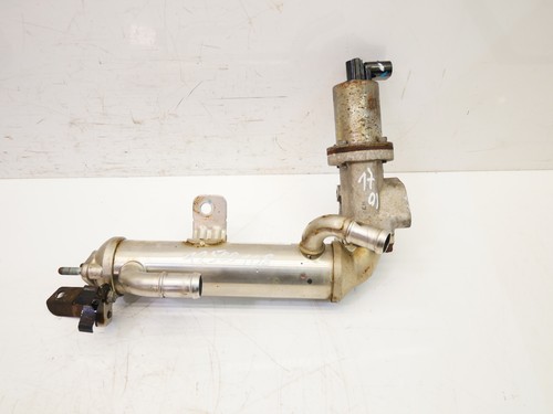 Radiatore scarico per - , hyundai
