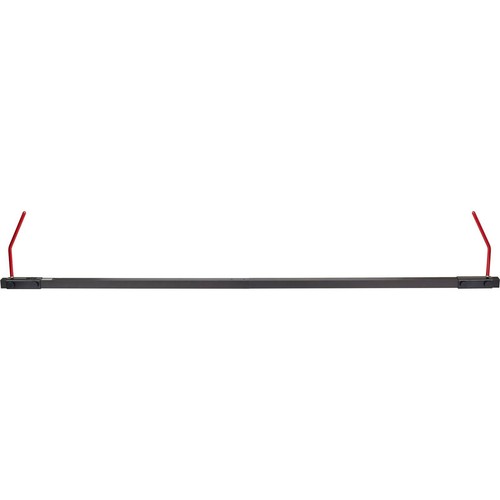 Wheel alignment tool accurate - wheel,