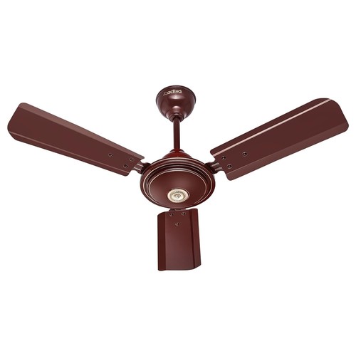 900 high speed decorativo - 900, mm