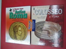 IL GRANDE LIBRO DELL'ANTICA