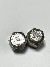 Dadi ruota posteriori, Umberto Dei, biciclette epoca