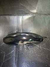 Parafango Honda VT 500 C 1987