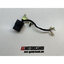 CENTRALINA ECU CDI MOTORE CAGIVA RAPTOR PLANET 125 2T