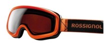 Rossignol maschera sci rg5 - rossignol, exp