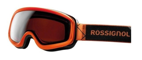 Rossignol maschera sci rg5 exp - maschera,