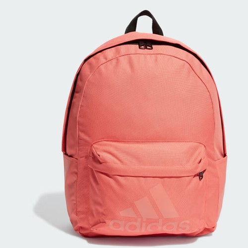 Adidas zaino classic - classic, of