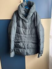 GIUBBOTTO LIU-JO TRENCH