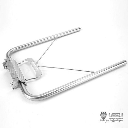 Lesu model tamiye r470 - tamiye,
