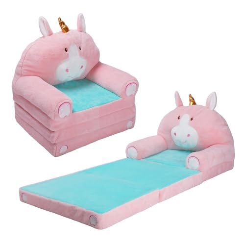 Decalsweet poltroncina - decalsweet,